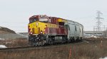 CN 3069